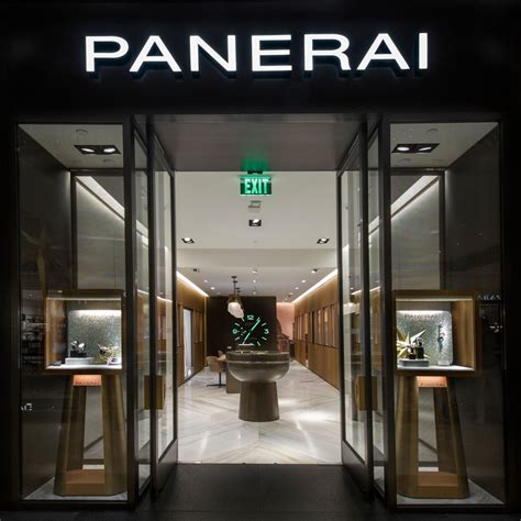 panerai costa mesa|Costa Mesa .